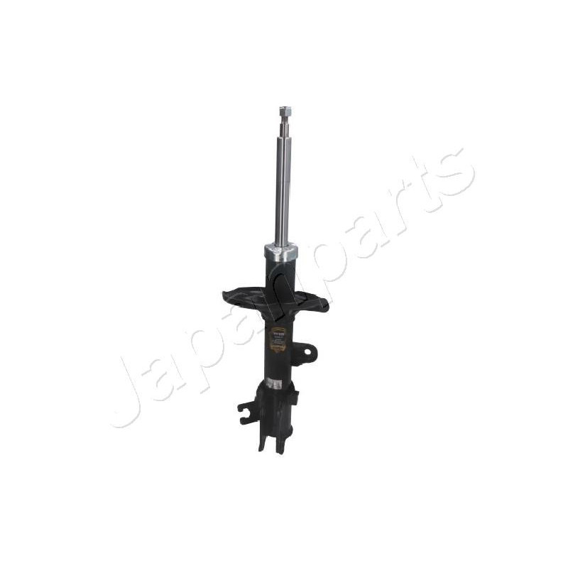 JAPANPARTS MM-HY050 Shock Absorber