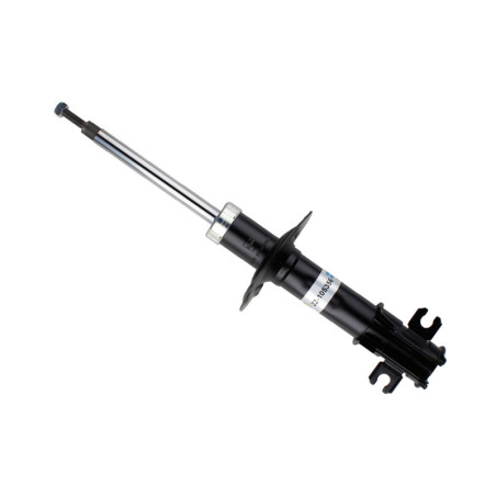 BILSTEIN 22-105356 Tlumič pérování Přední pro