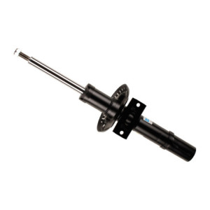 BILSTEIN 22-105813 Shock Absorber Damper Front for