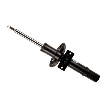 BILSTEIN 22-105813 Tlmič pérovania Predný pre
