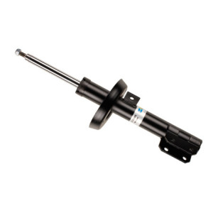 BILSTEIN 22-106605 Shock Absorber Damper Front for