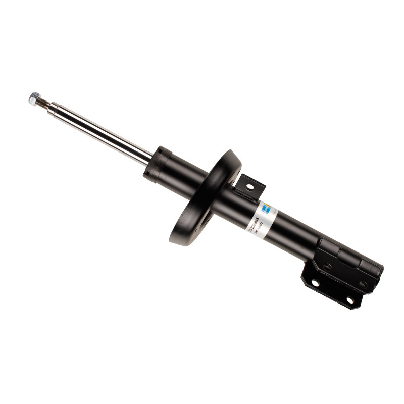 BILSTEIN 22-106605 Tlmič pérovania Predný pre