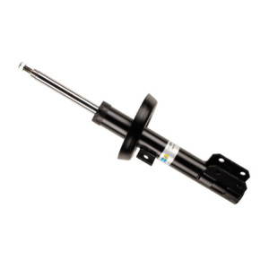 BILSTEIN 22-106612 Shock Absorber Damper Front for
