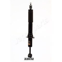 JAPANPARTS MM-22032 Shock Absorber