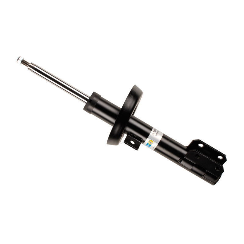 BILSTEIN 22-106612 Amortisseur Avant pour