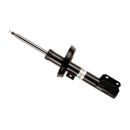 BILSTEIN 22-106612 Shock Absorber Damper Front for