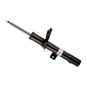 BILSTEIN 22-108951 Shock Absorber Damper Front for