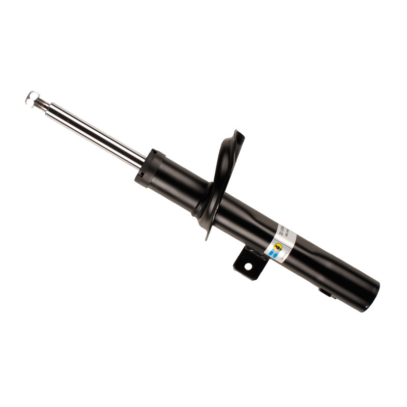 BILSTEIN 22-108951 Tlmič pérovania Predný pre