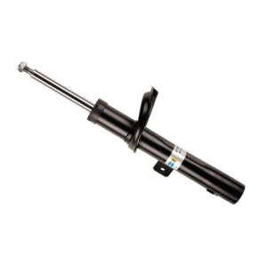 BILSTEIN 22-108968 Shock Absorber Damper Front for
