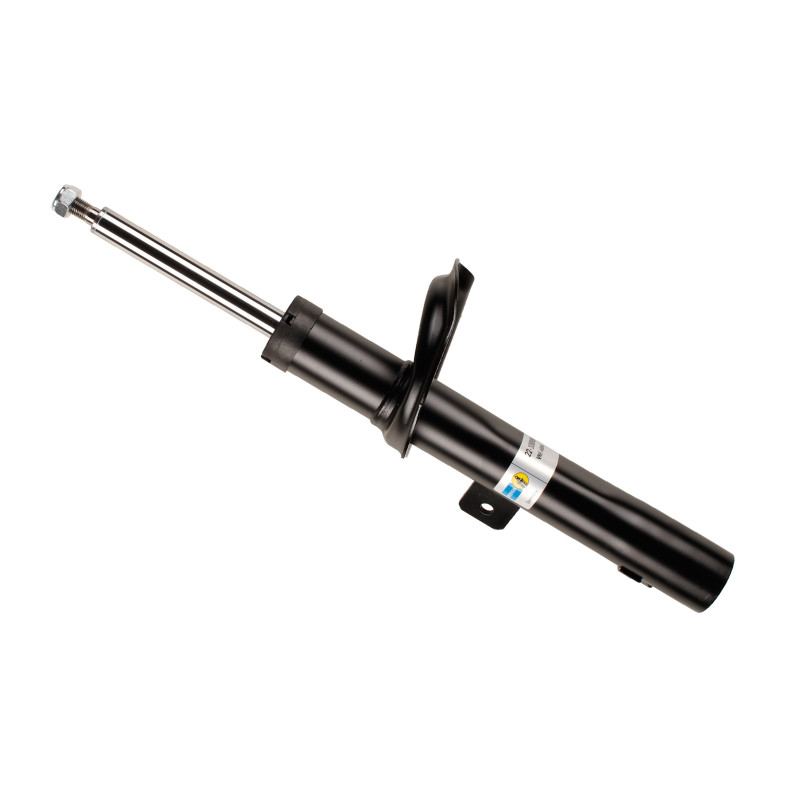 BILSTEIN 22-108968 Shock Absorber Front for