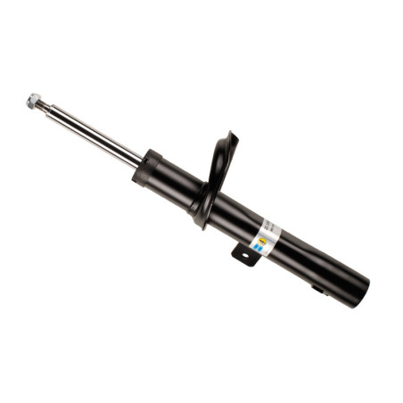 BILSTEIN 22-108968 Tlumič pérování Přední pro