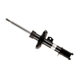 BILSTEIN 22-110442 Amortyzator przód lewy dla Corsa Meriva Combo Tour