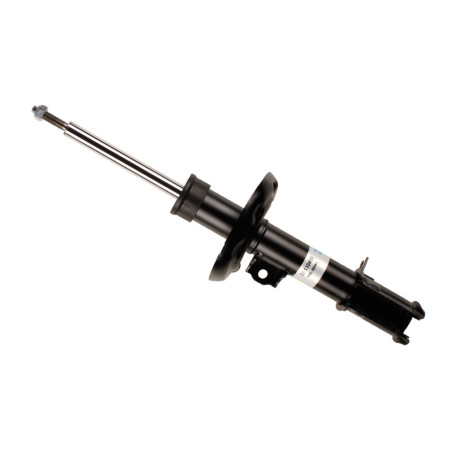 BILSTEIN 22-110459 Tlmič pérovania predný pravé pre Corsa Meriva Combo Tour