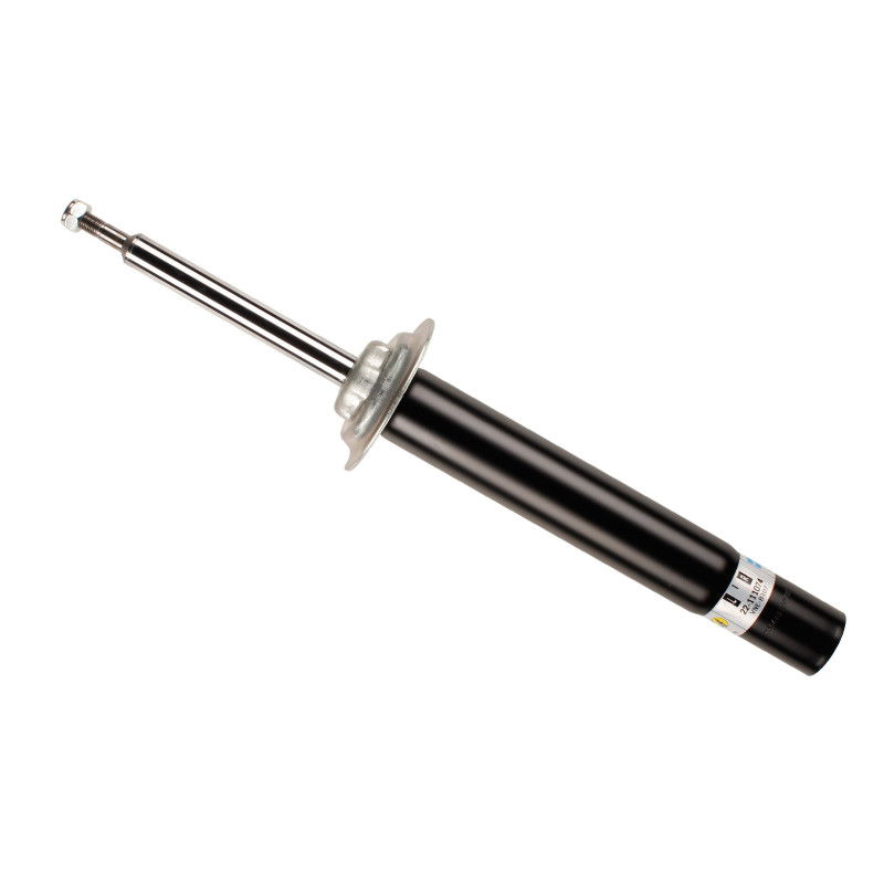 BILSTEIN 22-111074 Tlmič pérovania Predný pre