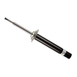 BILSTEIN 22-111081 Shock Absorber Damper Front for