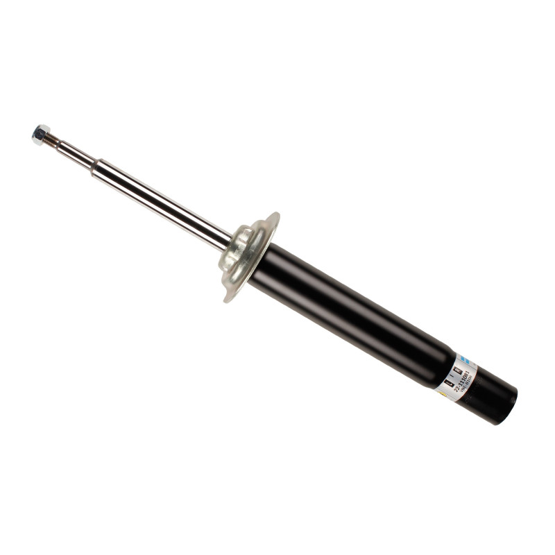 BILSTEIN 22-111081 Tlmič pérovania Predný pre