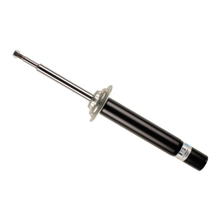 BILSTEIN 22-111081 Amortiguador Delantero para