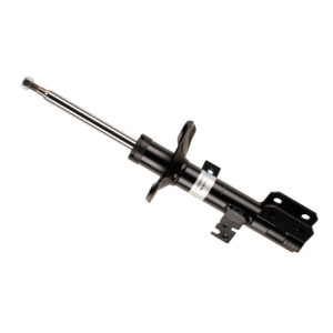 BILSTEIN 22-111111 Shock Absorber Damper Front for