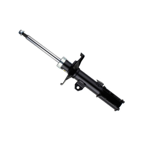 BILSTEIN 22-111128 Shock Absorber Damper Front for