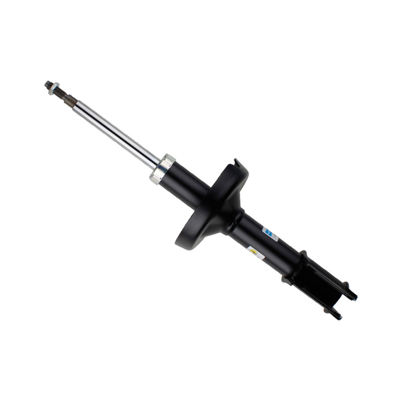 BILSTEIN 22-111715 Tlmič pérovania Predný pre