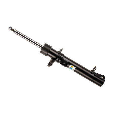 BILSTEIN 22-112743 Tlmič pérovania Predný pre