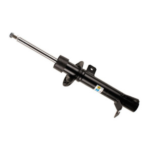BILSTEIN 22-112750 Tlmič pérovania Predný pre