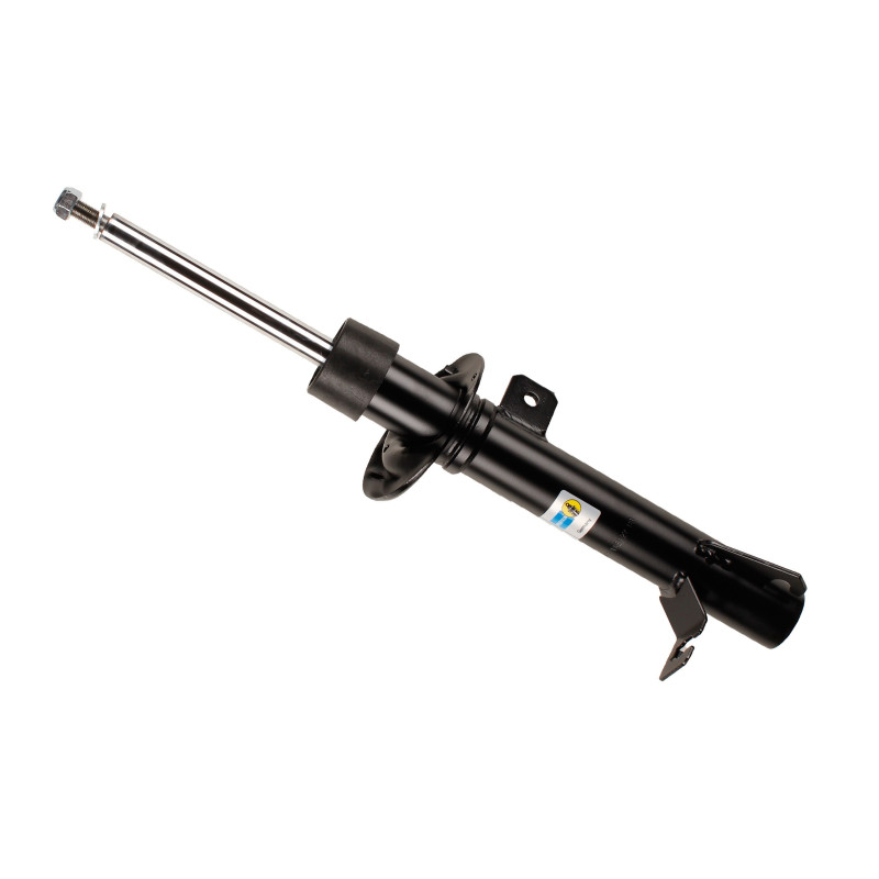BILSTEIN 22-112750 Amortiguador Delantero para
