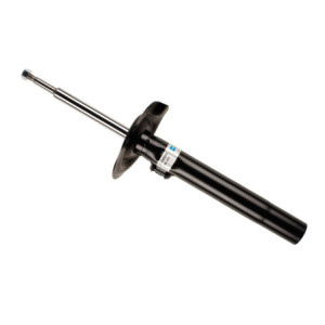 BILSTEIN 22-045034 Shock Absorber Damper Front for