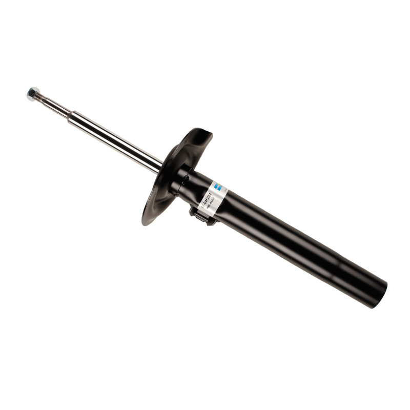 BILSTEIN 22-045034 Stoßdämpfer Vorne für