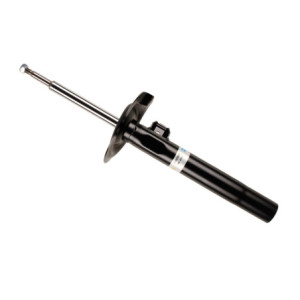 BILSTEIN 22-045041 Shock Absorber Damper Front Right for BMW 7