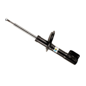 BILSTEIN 22-045485 Shock Absorber Damper Front for