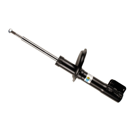 BILSTEIN 22-045485 Shock Absorber Damper Front for