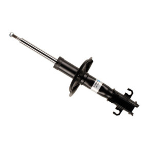 BILSTEIN 22-045508 Tlmič pérovania Predný pre