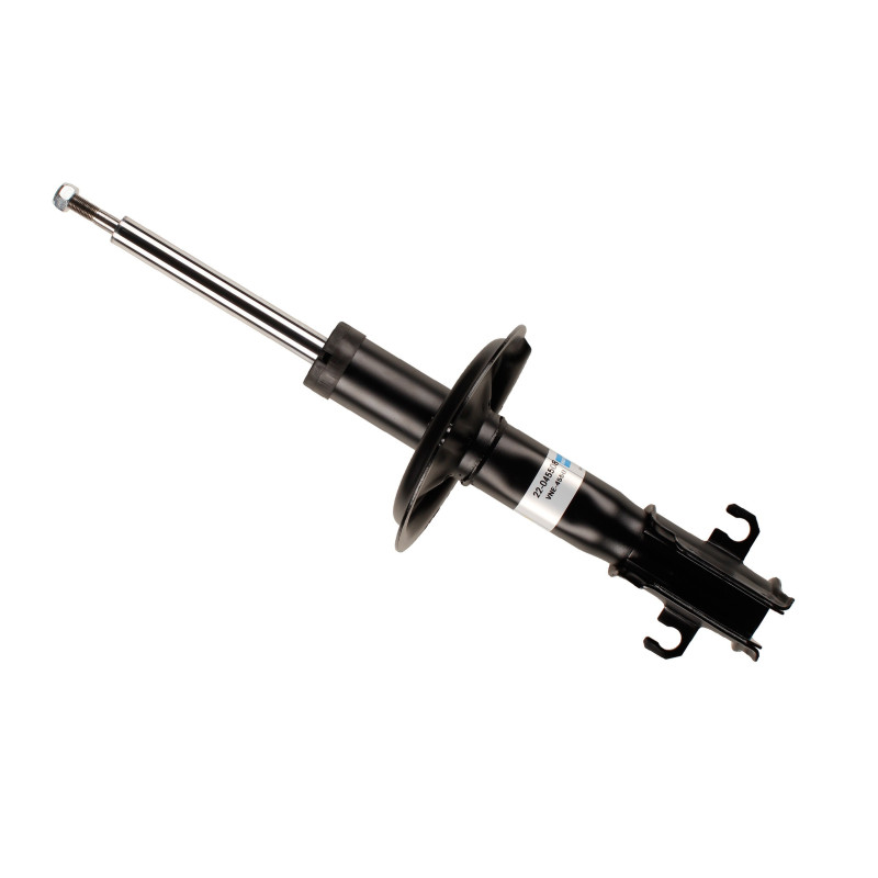 BILSTEIN 22-045508 Amortyzator Przód dla