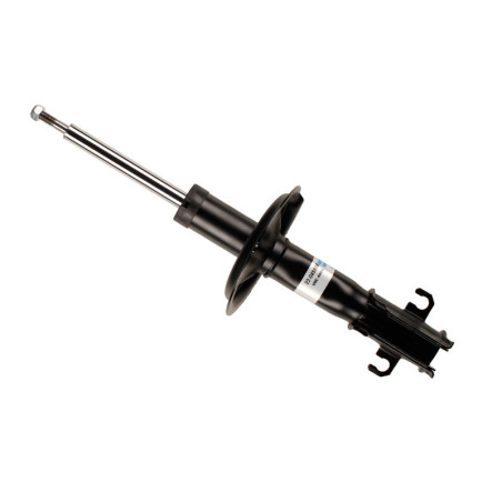 BILSTEIN 22-045508 Amortisseur Avant pour