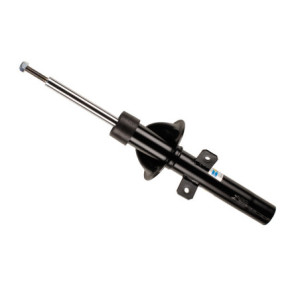 BILSTEIN 22-045515 Shock Absorber Damper Front for