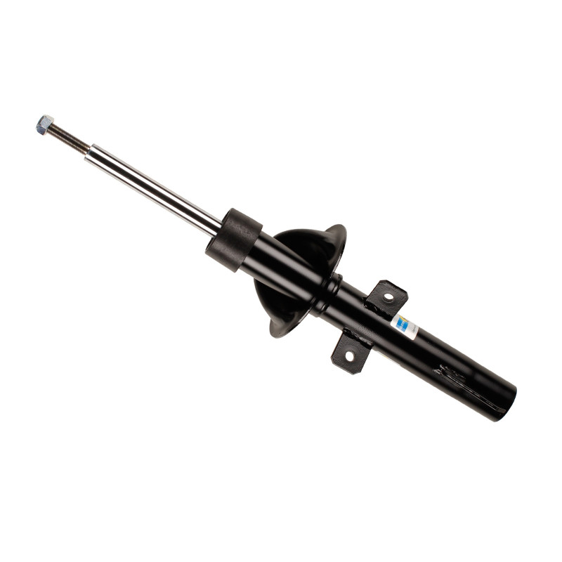 BILSTEIN 22-045515 Ammortizzatore Anteriore per
