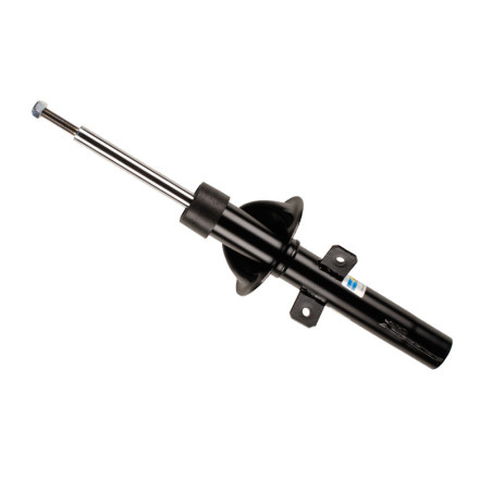 BILSTEIN 22-045515 Tlmič pérovania Predný pre