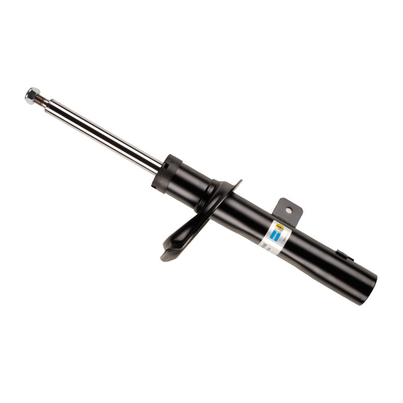 BILSTEIN 22-045669 Shock Absorber Damper Front for