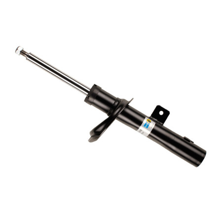 BILSTEIN 22-045676 Amortisseur Avant pour