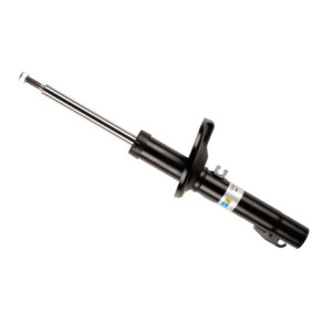 BILSTEIN 22-045737 Shock Absorber Damper Front for
