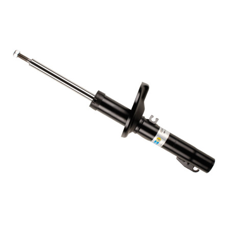 BILSTEIN 22-045737 Shock Absorber Damper Front for