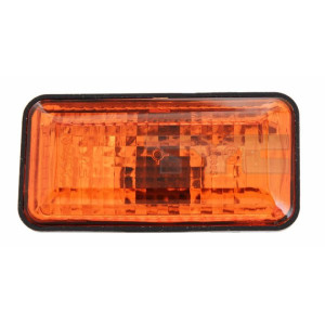 TYC 18-3589-05-2 Blinkleuchte Blinker