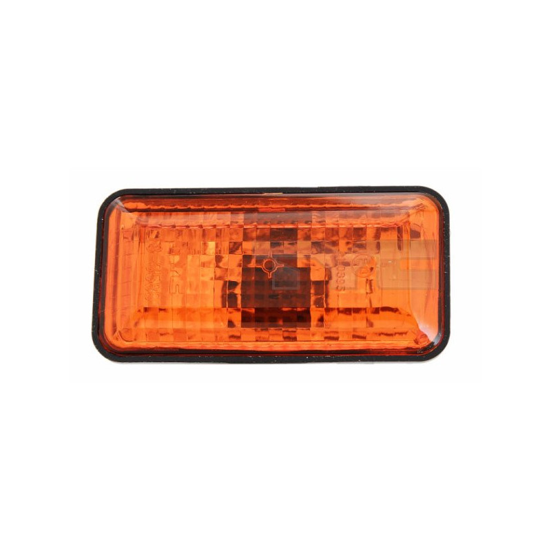 TYC 18-3589-05-2 Lampa kierunkowskazu