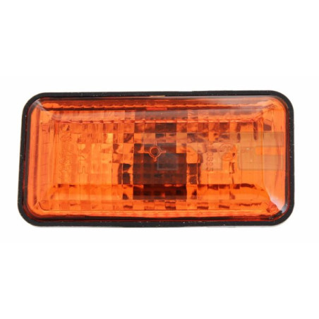 TYC 18-3589-05-2 Lampa kierunkowskazu