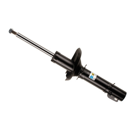 BILSTEIN 22-045744 Tlmič pérovania Predný pre