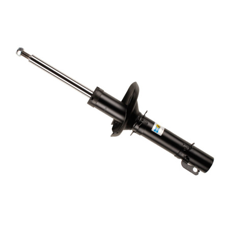 BILSTEIN 22-045751 Tlumič pérování Přední pro