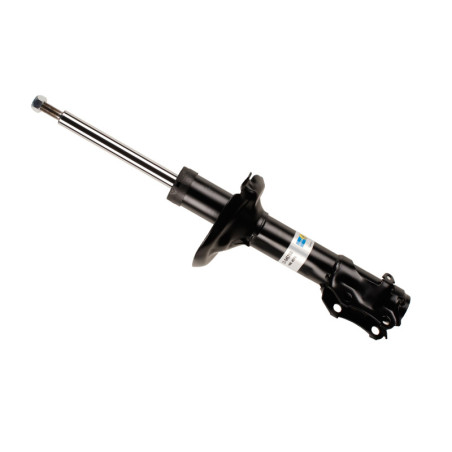 BILSTEIN 22-045768 Shock Absorber Damper Front for