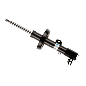 BILSTEIN 22-045874 Amortiguador delantero izquierdo para Vectra