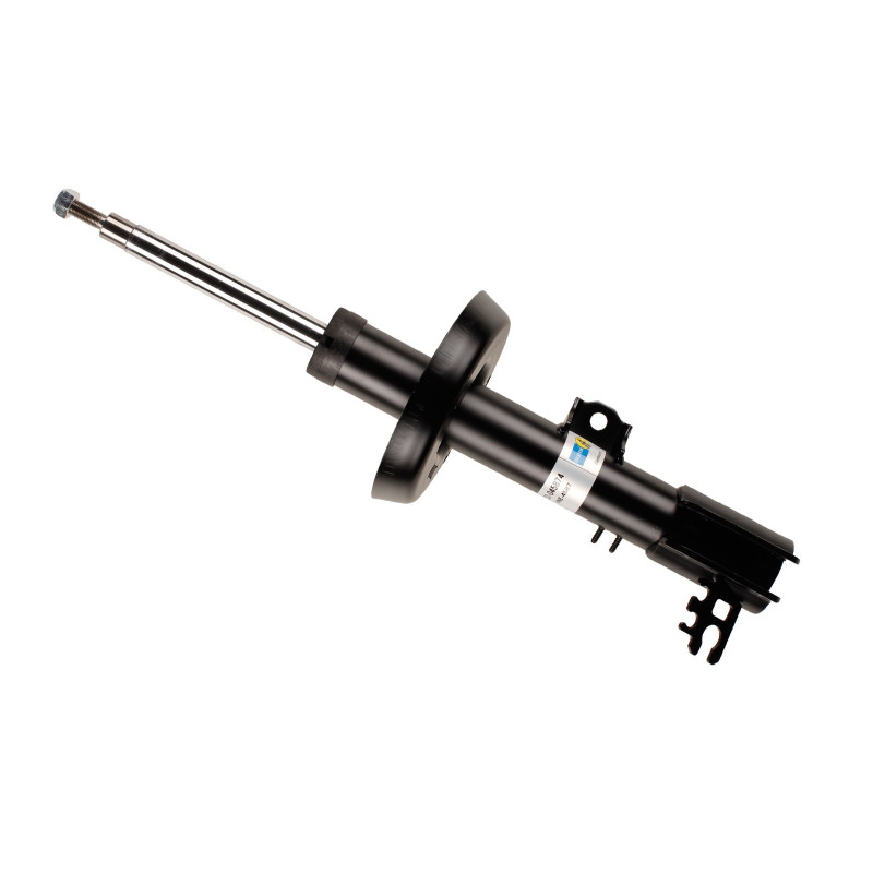 BILSTEIN 22-045874 Ammortizzatore Anteriore per